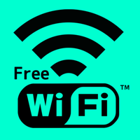 free wi-fi