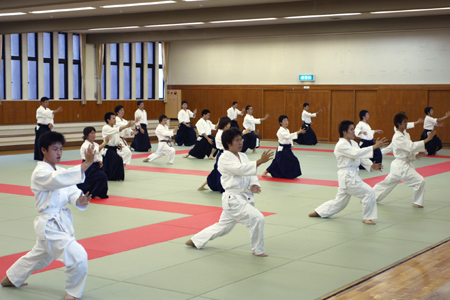 武道館01