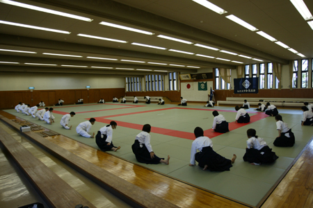 武道館02