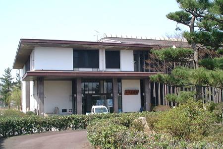 武道館04