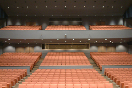 文化ホール03
