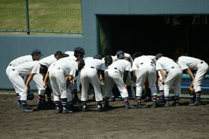 硬式野球場04