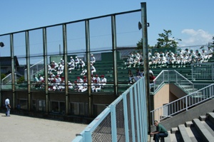 軟式野球場02