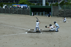 軟式野球場03