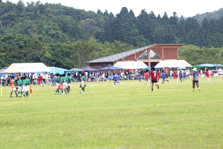 屋外競技場04