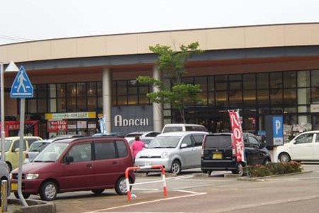 宿泊施設02