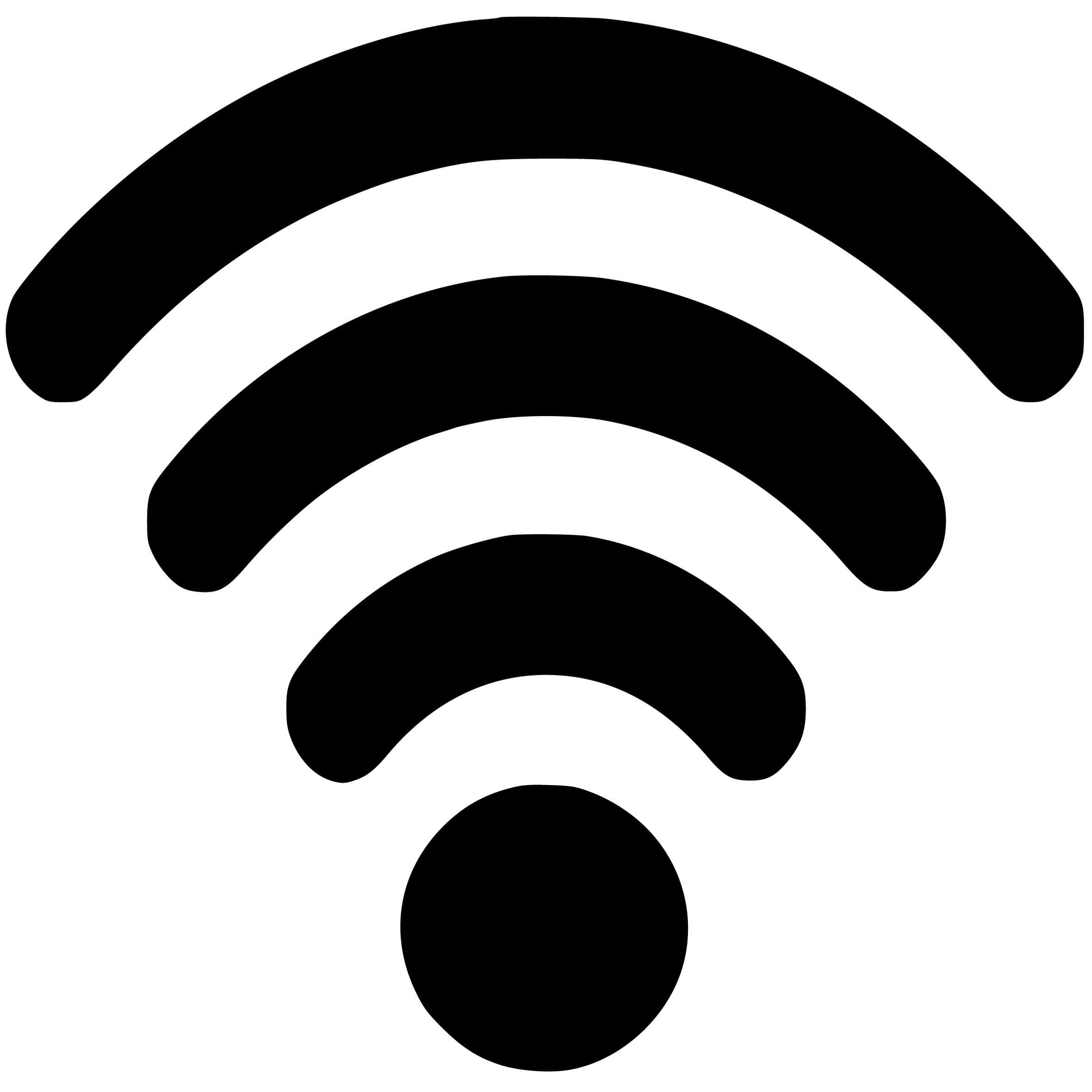 wi-fi