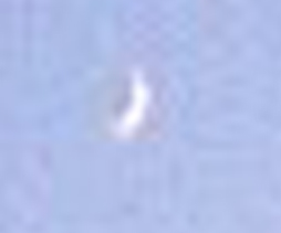 UFO1拡大