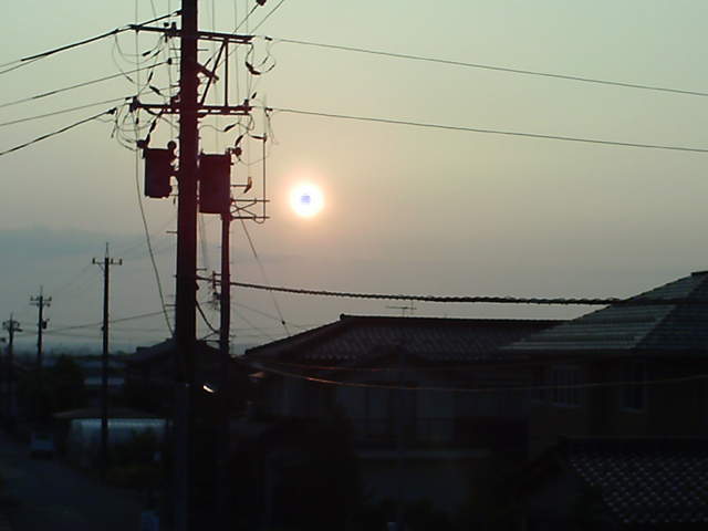 壺1