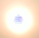 壺3